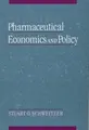 Cover image for Pharmaceutical economics and policy