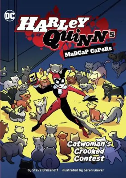 Cover image