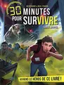 Cover image for Virus mortel