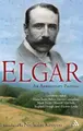 Cover image for Elgar