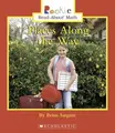 Cover image for Places Along the Way