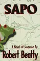 Cover image for Sapo