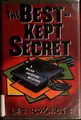 Cover image for The best-kept secret