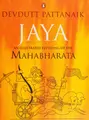 Cover image for Jaya