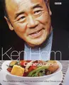 Cover image for Ken Hom's New Chinese Cookery