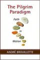 Cover image for Pilgrim Paradigm