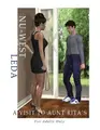 Cover image for A Visit to Aunt Rita's