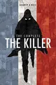 Cover image for The Complete The Killer