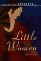 Cover image for Little women