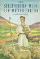 Cover image for The shepherd boy of Bethlehem