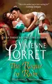 Cover image for Rogue to Ruin