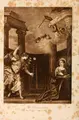 Cover image for Paolo Veronese