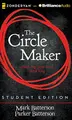 Cover image for The Circle Maker Student Edition
