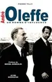 Cover image for André Oleffe