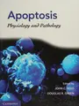 Cover image for Apoptosis