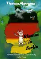 Cover image for Rhumus in Berlin