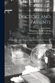Cover image for Doctors and Patients