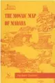 Cover image for The Mosaic map of Madaba