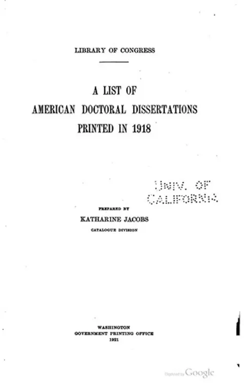 Cover image
