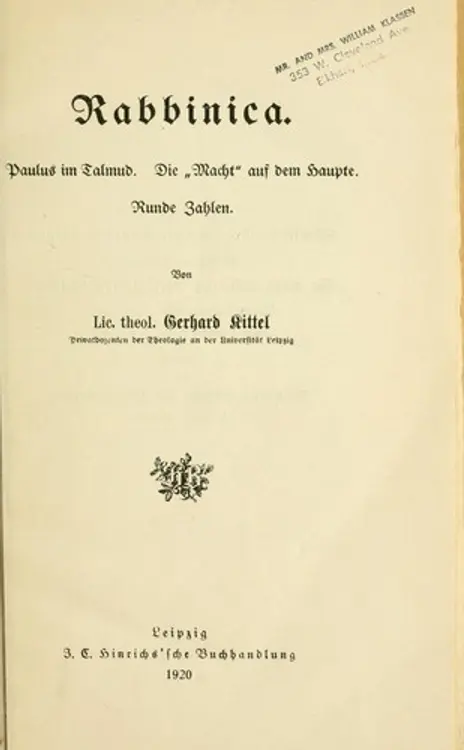 Cover image