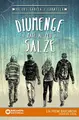 Cover image for Diumenge al matí, al peu del salze