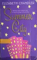 Cover image for Summer in the City