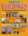 Cover image for Buildings