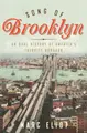 Cover image for Song of Brooklyn
