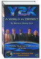 Cover image for Y2K - A World In Crisis?