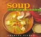 Cover image for Soup