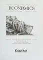 Cover image for Economics