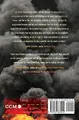 Cover image for The Arson People