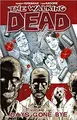Cover image for The Walking Dead, Vol. 1
