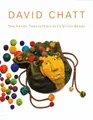 Cover image for David Chatt