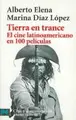 Cover image for Tierra en trance/  Earth in a Trance