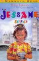 Cover image for More Jessame Stories