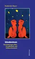 Cover image for Umdenken