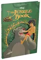 Cover image for Disney