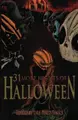 Cover image for 31 More Nights of Halloween