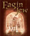 Cover image for Fagin the Jew