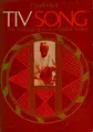 Cover image for Tiv song