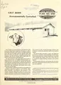 Cover image for Calf barn