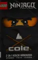 Cover image for Cole