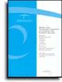 Cover image for Radio and Television Systems in Central and Eastern Europe