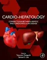 Cover image for Cardio-Hepatology