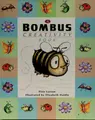 Cover image for A Bombus creativity book