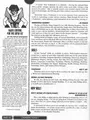 Cover image for GURPS Supers