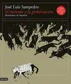 Cover image for El mercado y la globalización-Nueva edición