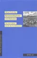 Cover image for Kommunikationsrevolutionen. Die neuen Medien des 16. und 19. Jahrhunderts.