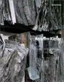 Cover image for Anselm Kiefer